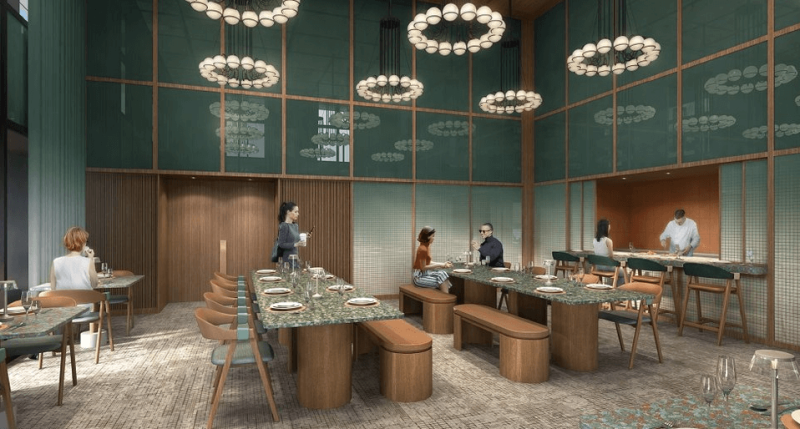 ファイル:WORLD TOWER RESIDENCE パーティールーム完成予想図.png