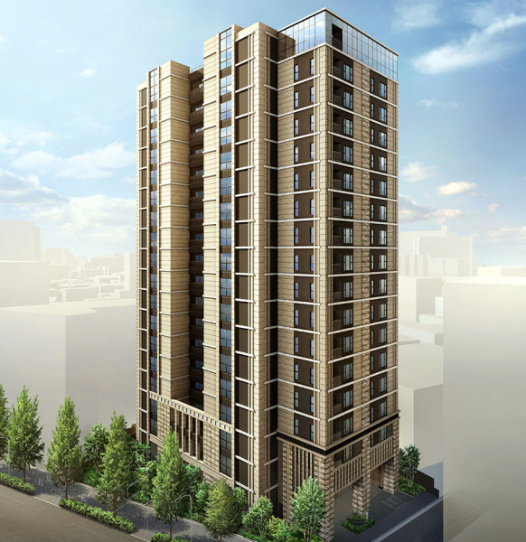 ファイル:グランドヒルズ南青山 外観完成予想CG2.png