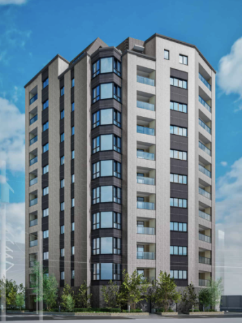 ブランズ巣鴨三丁目 外観完成予想図.png