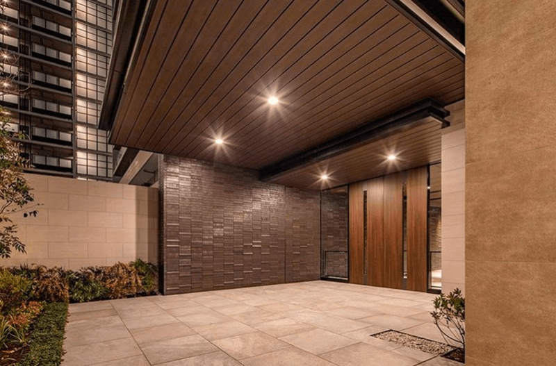 ファイル:プレミスト針中野駅前 エントエランス.png