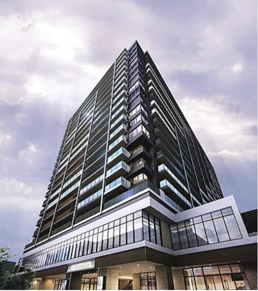 ファイル:レーベン小田原 SKYS THE TOWER 外観完成予想図2.png