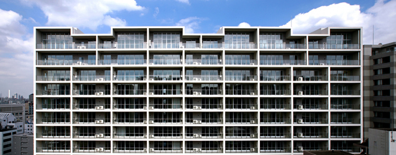 ファイル:本郷パークハウス ザ・プレミアフォート.jpg