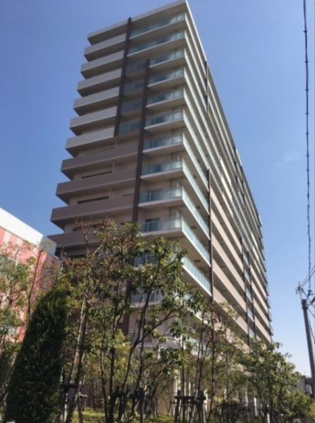 ファイル:プレミスト阿倍野駅前 外観 2.png