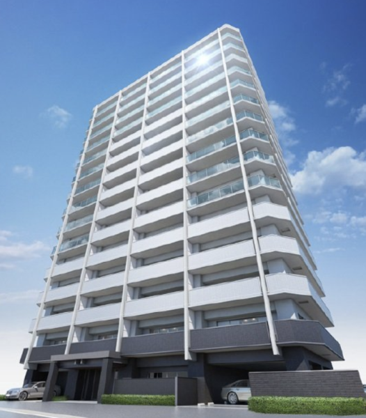 ファイル:ヴェルディ今市西 外観完成CG.png