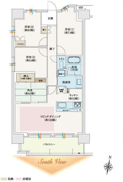 ファイル:Eタイプ 茨城160928.png