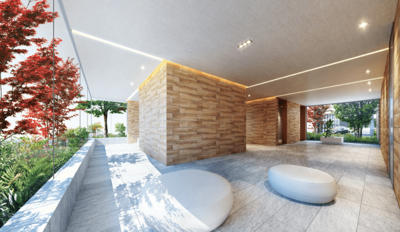 ファイル:アデニウムたまプラーザ ラウンジ完成予想CG.png