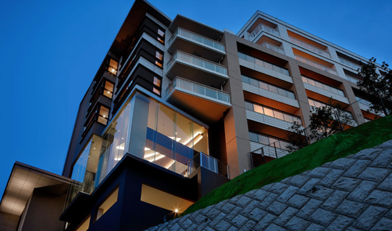 ファイル:プレミスト上麻生 外観２.png