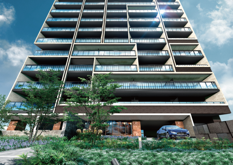 ファイル:レーベン北上 THE PREMIER 外観完成予想CG.png