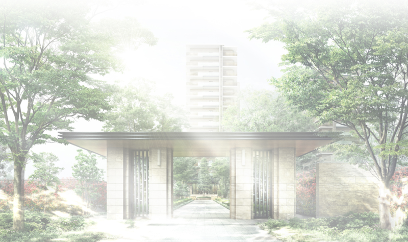 ファイル:（仮称）「新都心創造」マンションプロジェクト 外観完成予想図.png