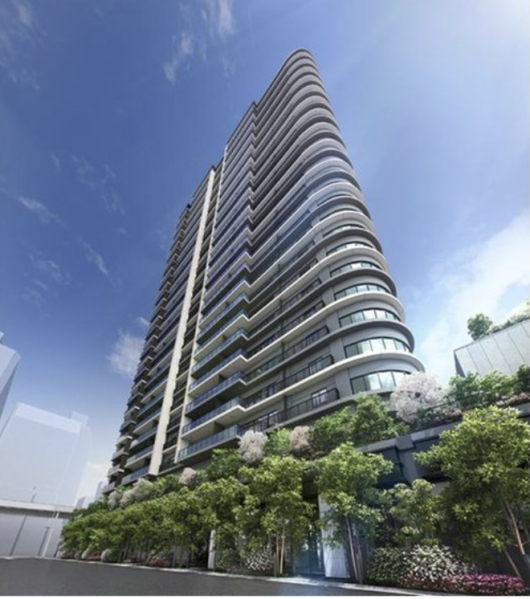 ファイル:プラウドタワー赤羽 外観完成予想図1.png