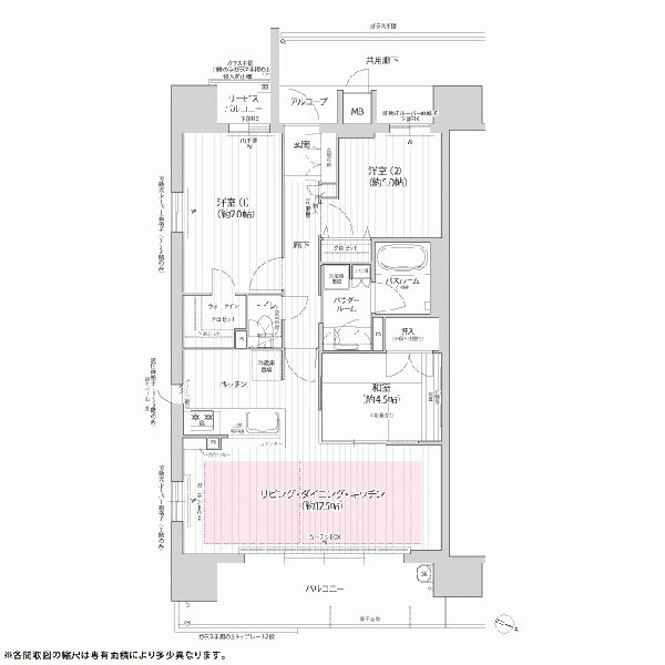 ファイル:Aタイプ 天満161031.gif