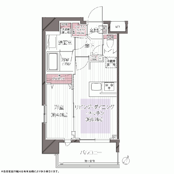 ファイル:Aタイプ 蕨161023.gif