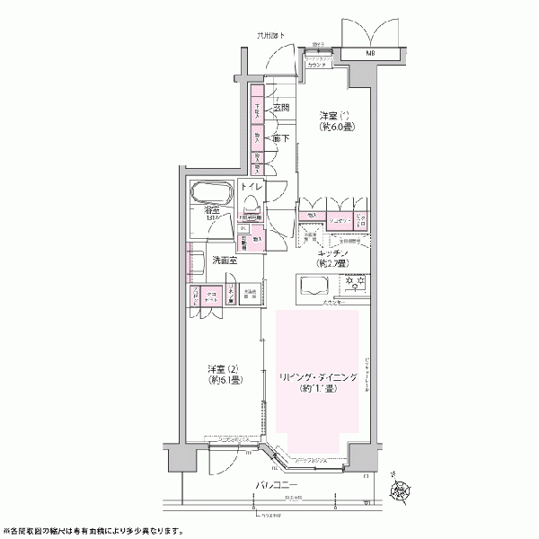 ファイル:Bタイプ 八王子新町160928.gif