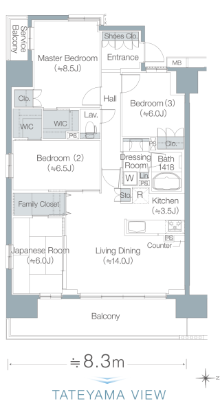 ファイル:Dタイプ 富山161025.png