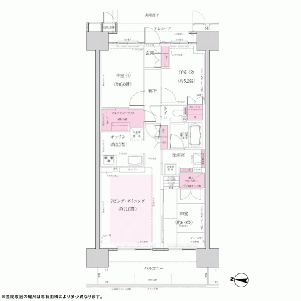 ファイル:BCタイプ ウエリス豊中160926.gif