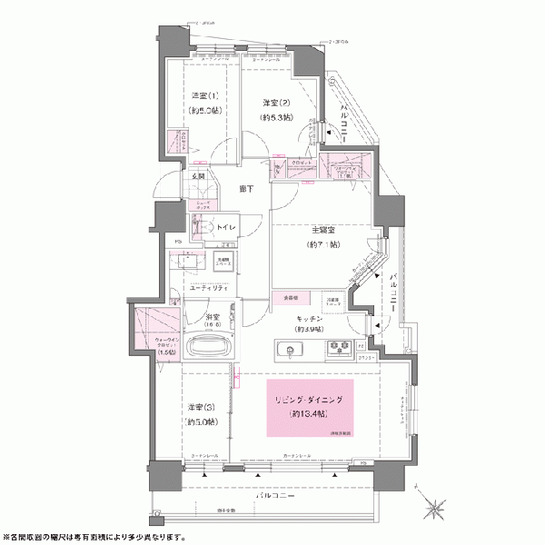 ファイル:Dタイプ 白石161009.gif