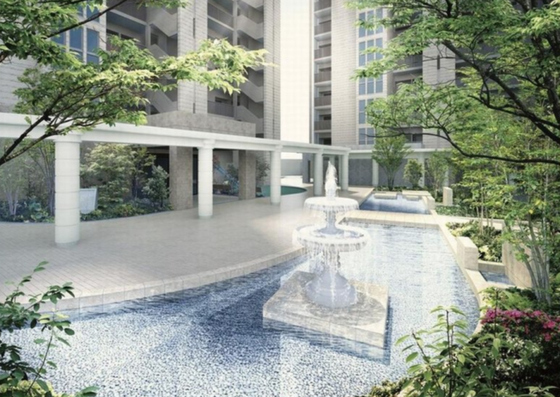 ファイル:グランドパレス一枝 水盤完成予想図.png