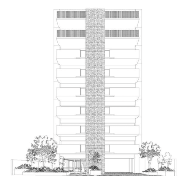 ファイル:フリーディア高取1丁目 外観完成イラスト.png