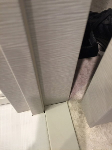 ファイル:王子飛鳥山ザ・ファースト タワー＆レジデンス 内覧会写真2.jpg