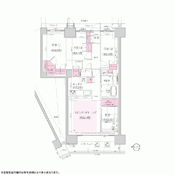 ファイル:BAタイプ ウエリス豊中160926.gif