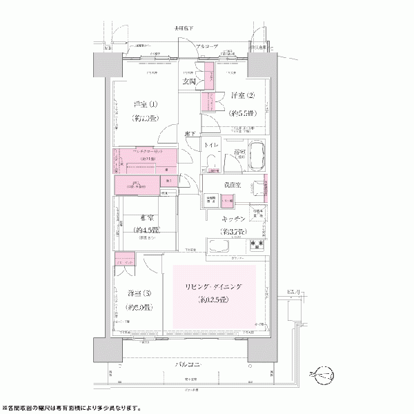 ファイル:BGタイプ ウエリス豊中160926.gif