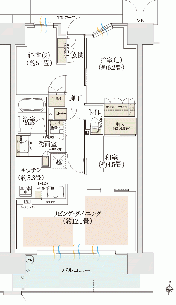 ファイル:Iタイプ ブランズ0923.gif