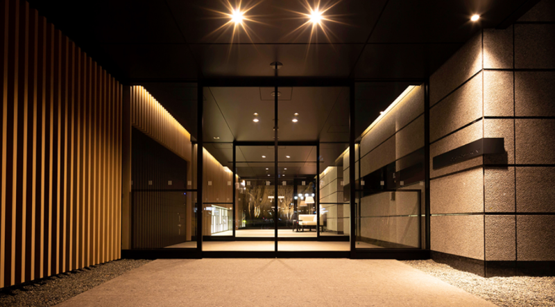 ファイル:アトラス東高円寺 エントランス1.png