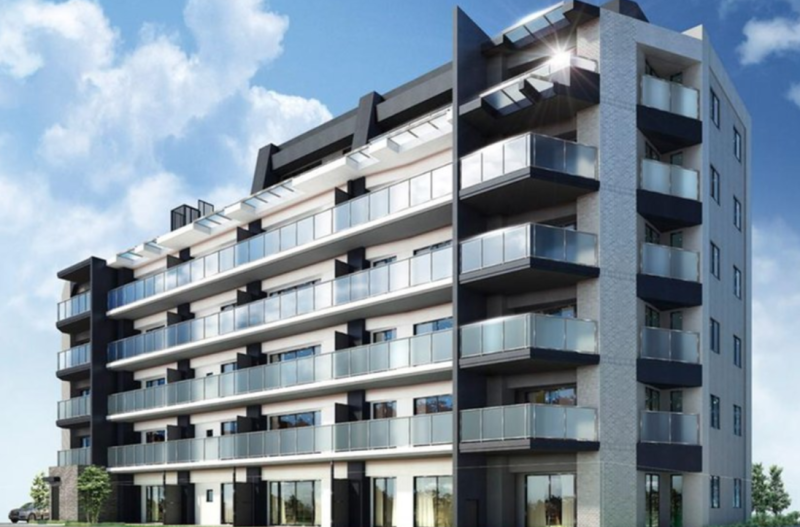 ファイル:グローベル ザ・中浦和 日向ノ杜 外観完成予想CG.png