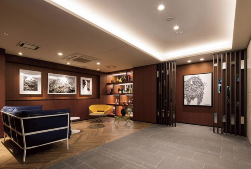 ファイル:ザ・パークハウス アーバンス 白金 ラウンジ.png