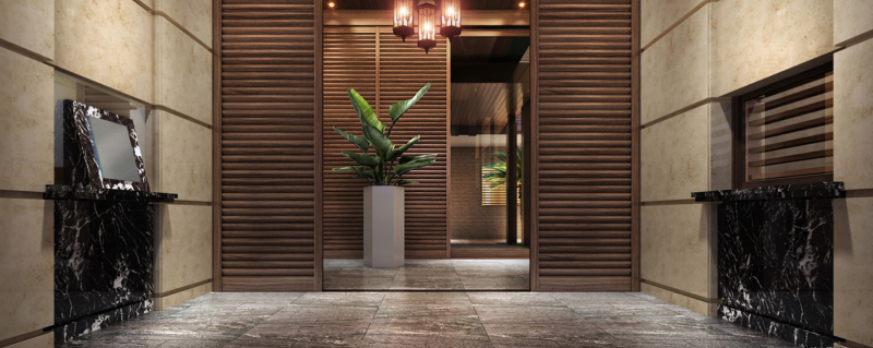 ファイル:ヴェレーナグラン浜田山 エントランスホール完成予想CG.png