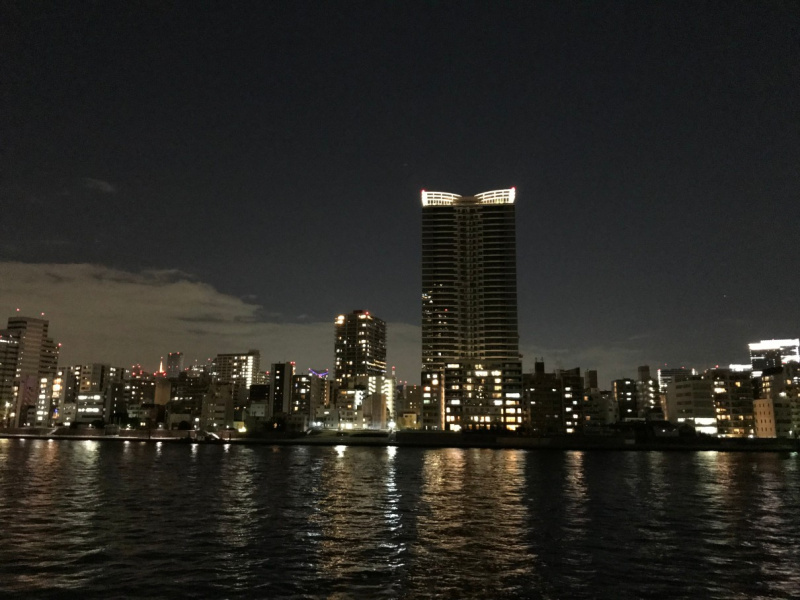 ファイル:パークシティ中央湊 ザ タワー外観7.jpg