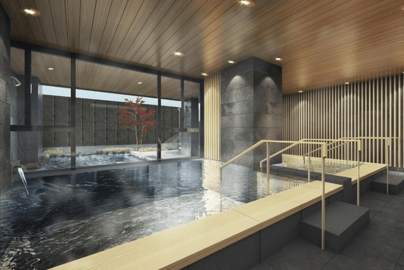 ファイル:マスターズマンション苦楽園 中楽坊 大浴場完成予想図.png