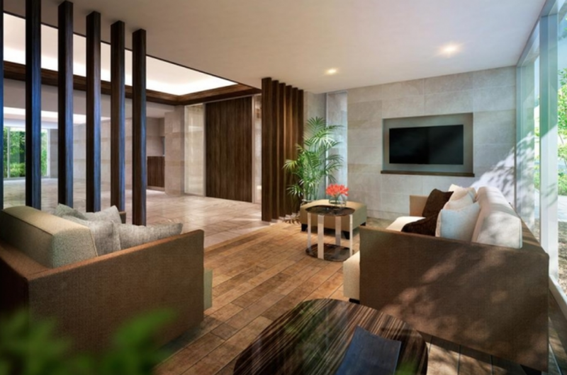 ファイル:メイツ東船橋 ラウンジCG.png