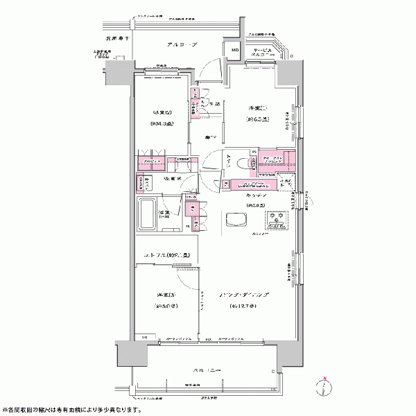 ファイル:Dタイプ 越谷160924.gif