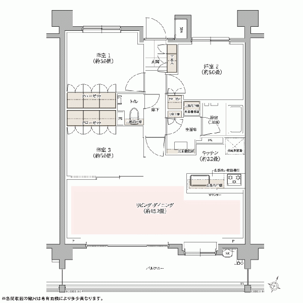 ファイル:Fタイプ 南馬込161012.gif