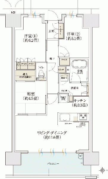 ファイル:Lタイプ ブランズ0923.gif