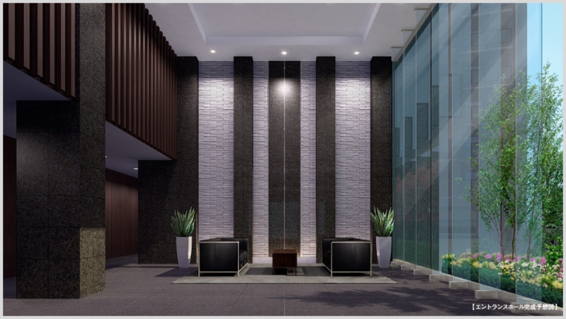 ファイル:Public img03.jpg