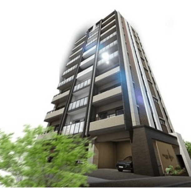 ファイル:グランドキャッスル医生ヶ丘ルバート 外観完成予想図.png