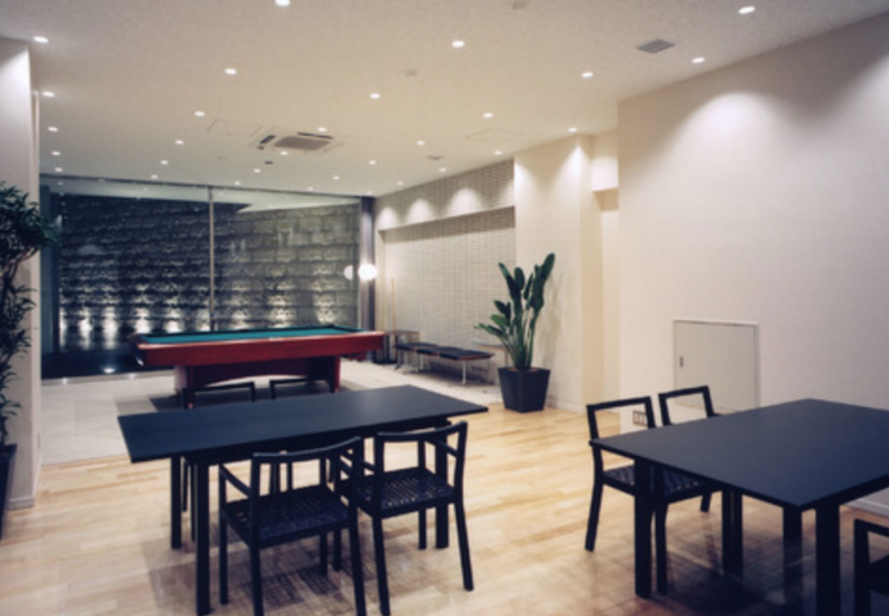 ファイル:パークハウス池田山公園 2.png