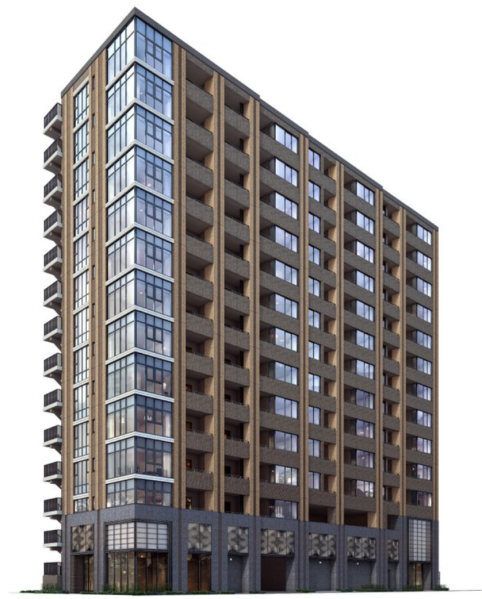 ファイル:パークホームズ日本橋橘町 外観完成予想CG.png