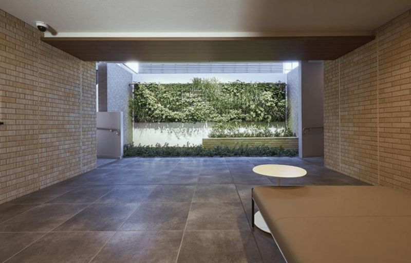 ファイル:ジオ門戸厄神 ウェルカムガーデン.png