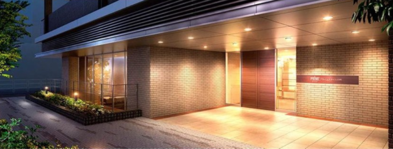 ファイル:プライムスタイル川崎 エントランス完成予想図.png