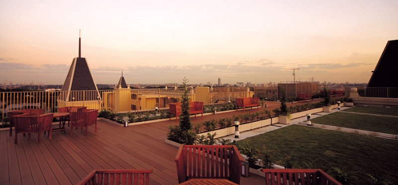 ファイル:VKN Roofterrace(Day).jpg
