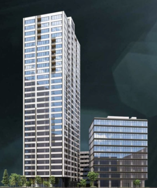 ファイル:アイコニックタワー新潟ステーション 外観完成予想図.png