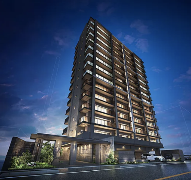 ファイル:オーヴィジョン山口中央 外観完成予想図2.png