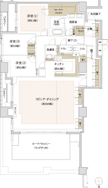 ファイル:Jタイプ 元麻布160929.png