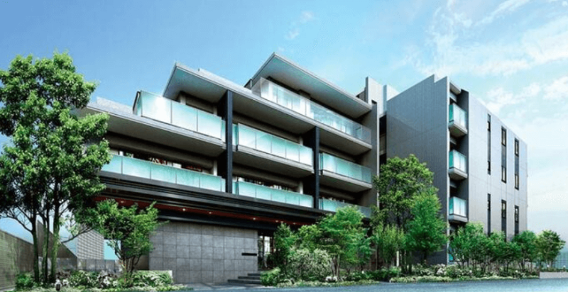 ファイル:オーベル習志野大久保 外観完成予想図1.png