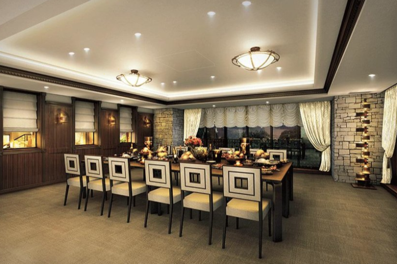 ファイル:タワー・ザ・ファースト名古屋 伏見 パーティールーム完成予想図.png