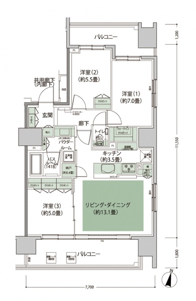 ファイル:Lo 1020.jpg