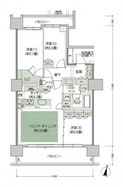 ファイル:Lo 1040.jpg